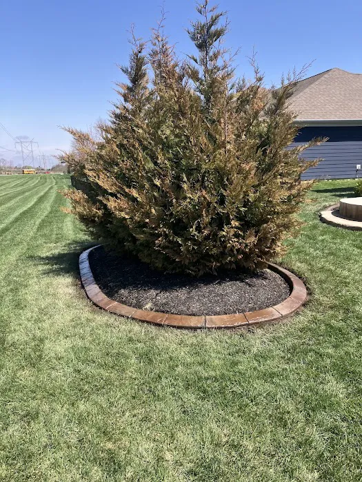 Top Notch Custom Concrete Picture 1