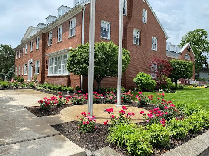 Surface Landscaping Picture 1