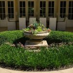 Landscapes Unlimited