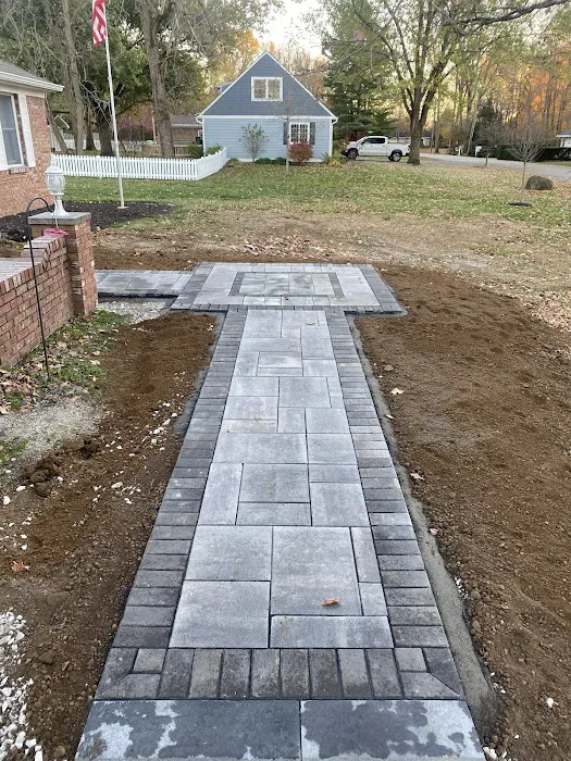 The Grounds Guys of Carmel, IN Picture 10