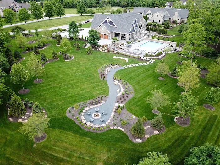 Calvin Landscape Picture 10