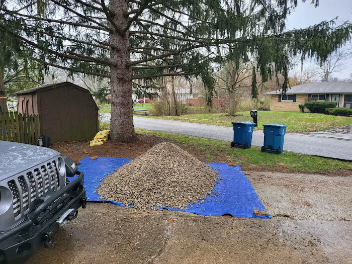 Tiffany Lawn & Garden Supply Inc Picture 3