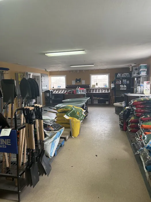 Tiffany Lawn & Garden Supply Inc Picture 7
