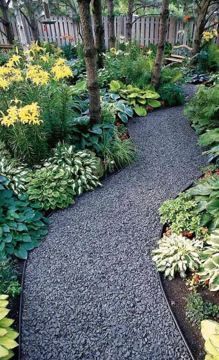 Tiffany Lawn & Garden Supply Inc Picture 1