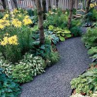 Tiffany Lawn & Garden Supply Inc ico