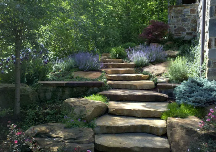 Accent Landscapes Picture 1
