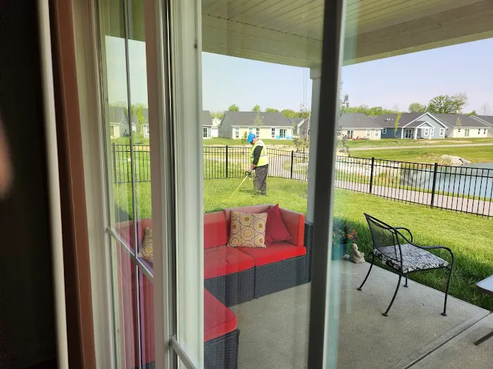 BrightView Landscapes Picture 1