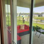 BrightView Landscapes