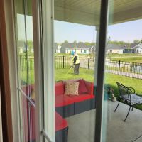 BrightView Landscapes ico