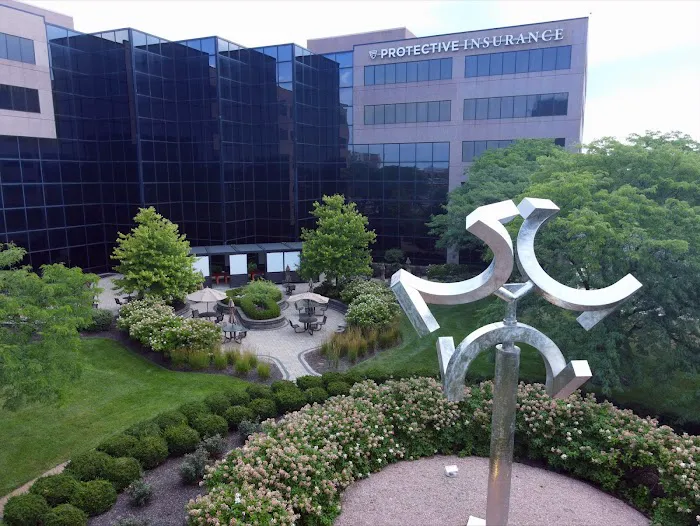 BrightView Landscapes Picture 2