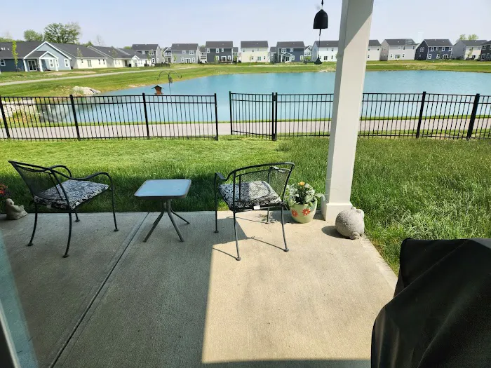 BrightView Landscapes Picture 4