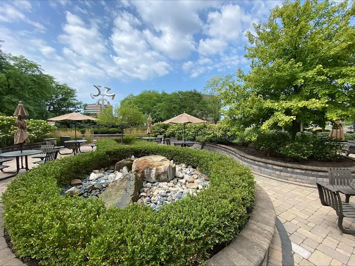 BrightView Landscapes Picture 5