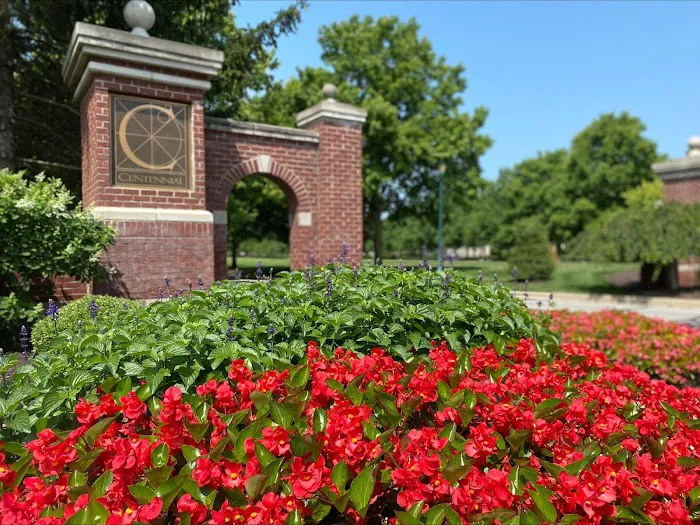 BrightView Landscapes Picture 10