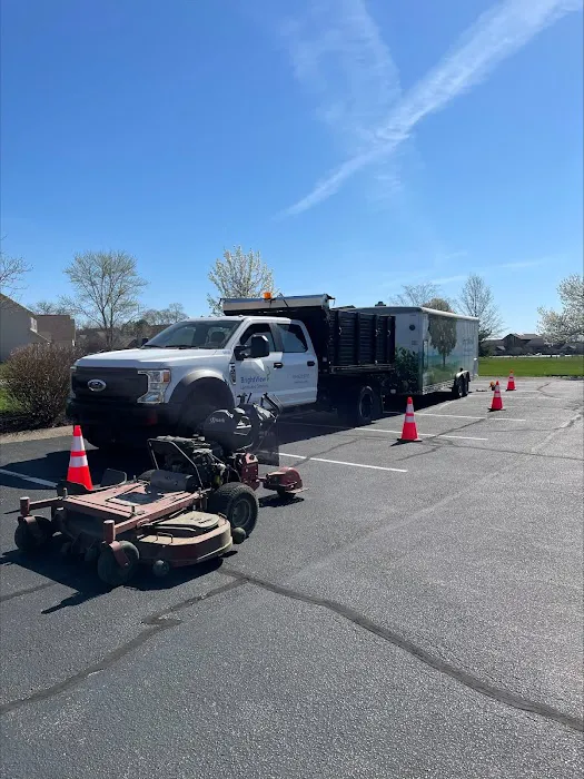 BrightView Landscapes Picture 9