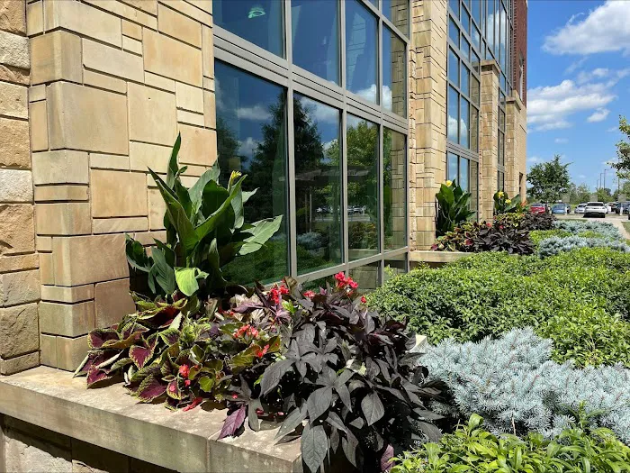 BrightView Landscapes Picture 8