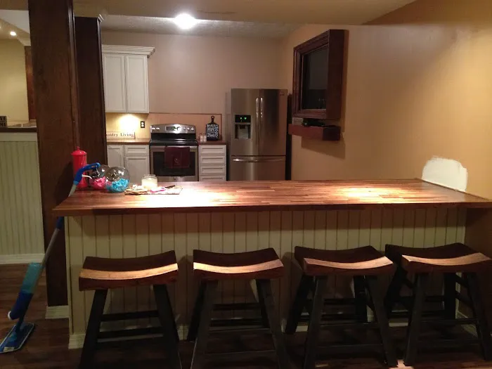The Peters Group LLC Picture 10