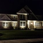 The Peters Group LLC