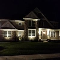 The Peters Group LLC ico