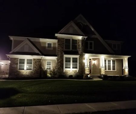 The Peters Group LLC
