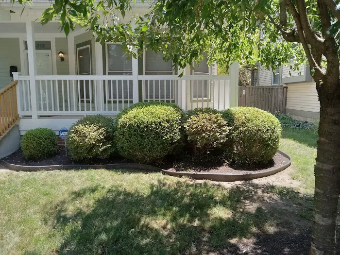 Southward & Sons Landscaping Picture 6