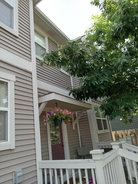 Southward & Sons Landscaping Picture 1