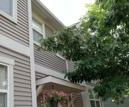 Southward & Sons Landscaping
