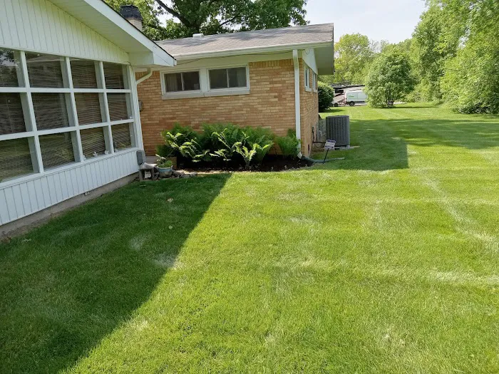 Southward & Sons Landscaping Picture 10
