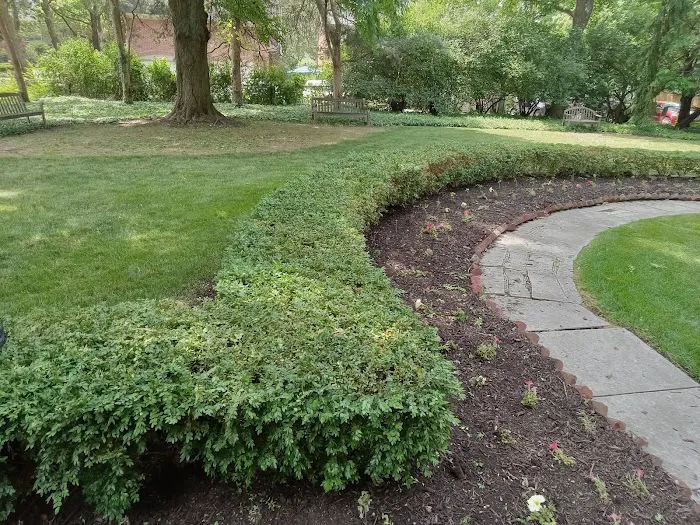 Southward & Sons Landscaping Picture 8