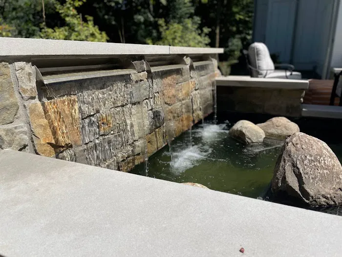 Lemcke Landscape Picture 1