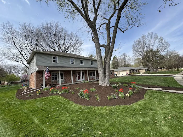 Keystone Landscaping Company Picture 2