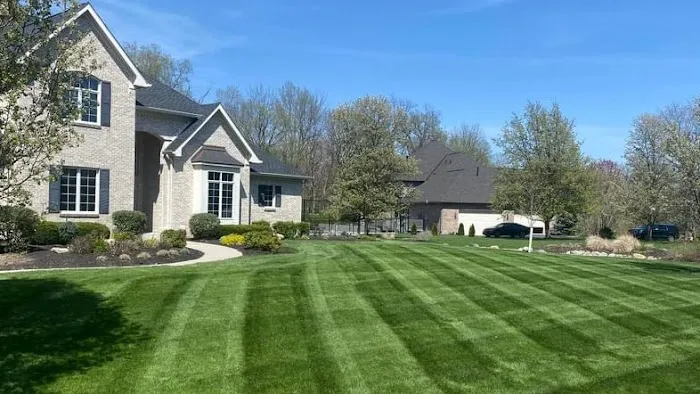 Keystone Landscaping Company Picture 7