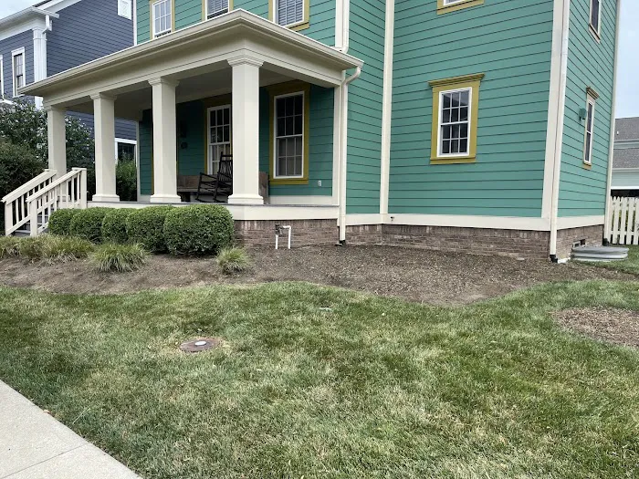 Keystone Landscaping Company Picture 6