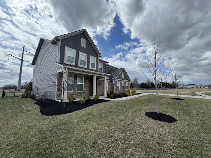 Keystone Landscaping Company Picture 5