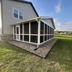 Keystone Landscaping Company