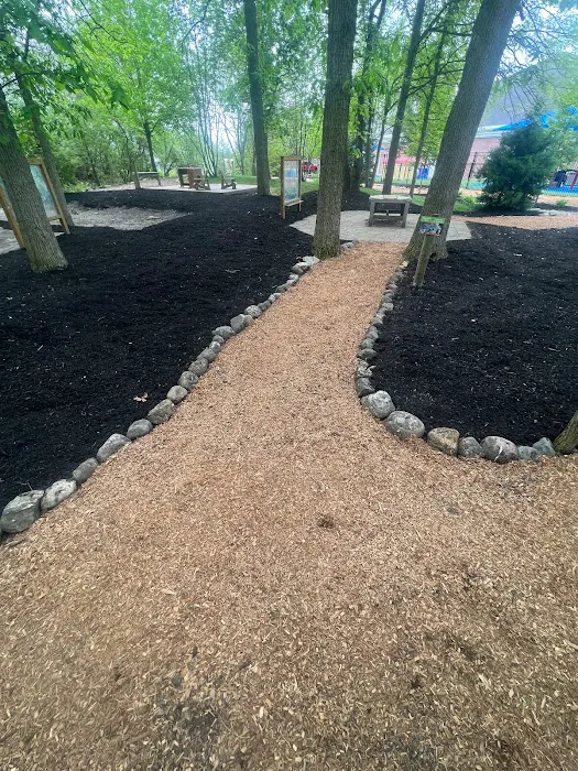 Keystone Landscaping Company Picture 9