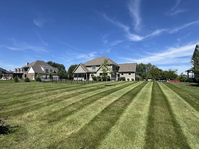 Keystone Landscaping Company Picture 4