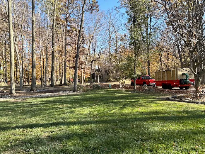 Keystone Landscaping Company Picture 3