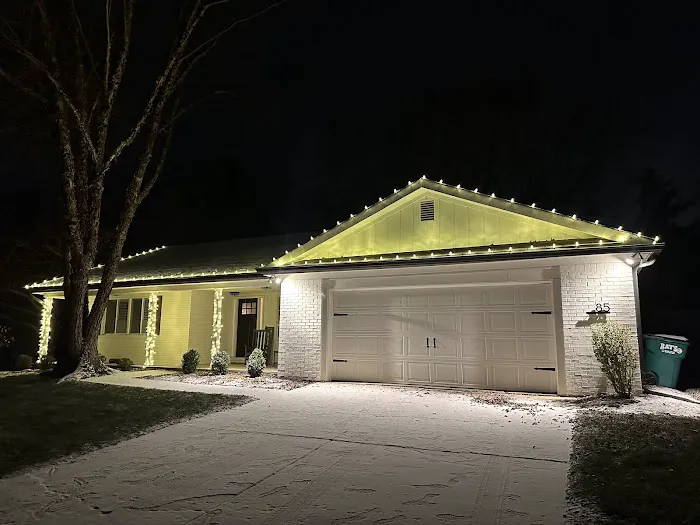 Keystone Landscaping Company Picture 8