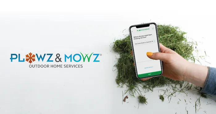 Plowz & Mowz - Snow Removal and Lawn Care Service ️ Picture 3