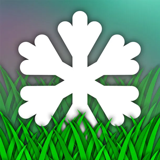 Plowz & Mowz - Snow Removal and Lawn Care Service ️ Picture 8