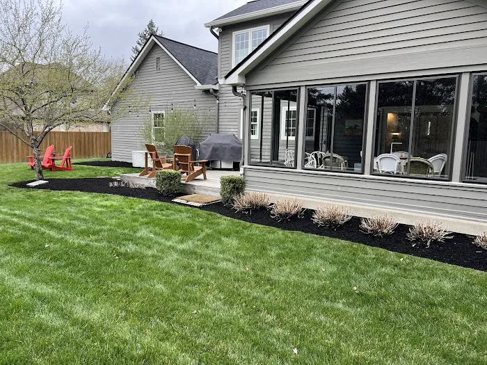 Outdoor care LLC Picture 3