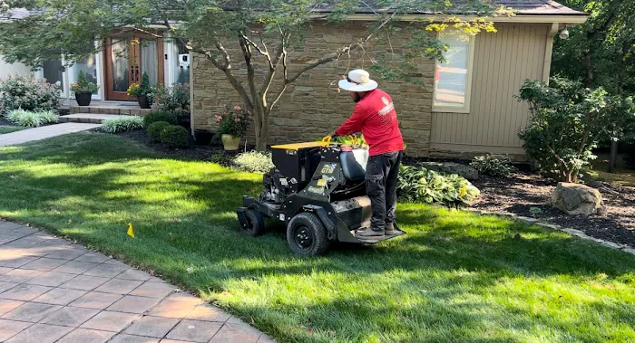 Outdoor care LLC Picture 6