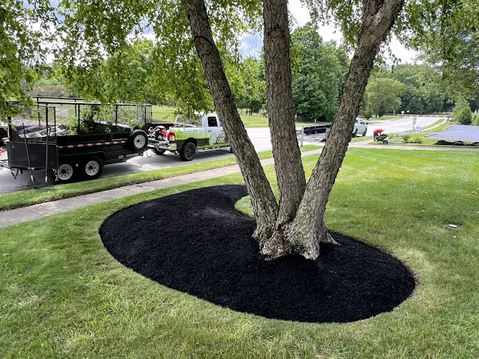 Outdoor care LLC Picture 8