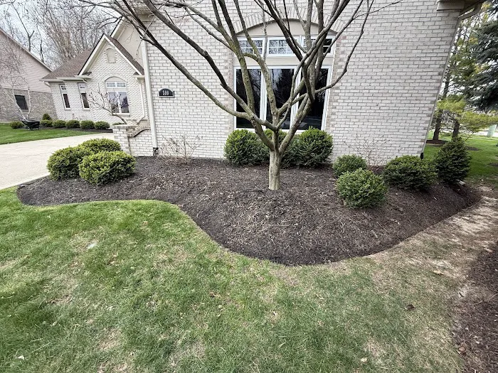 Outdoor care LLC Picture 10