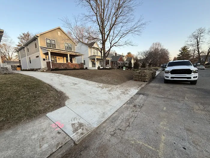 Outdoor care LLC Picture 9