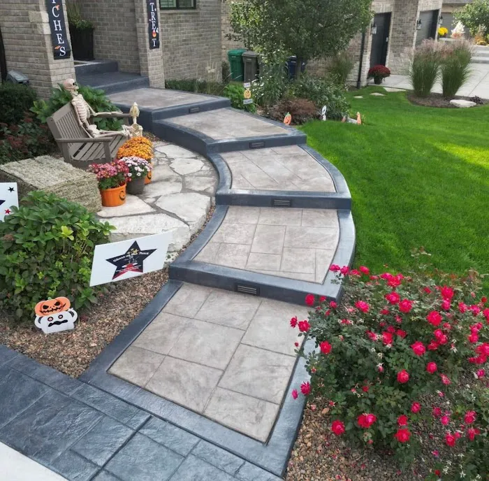 Outdoor care LLC Picture 4