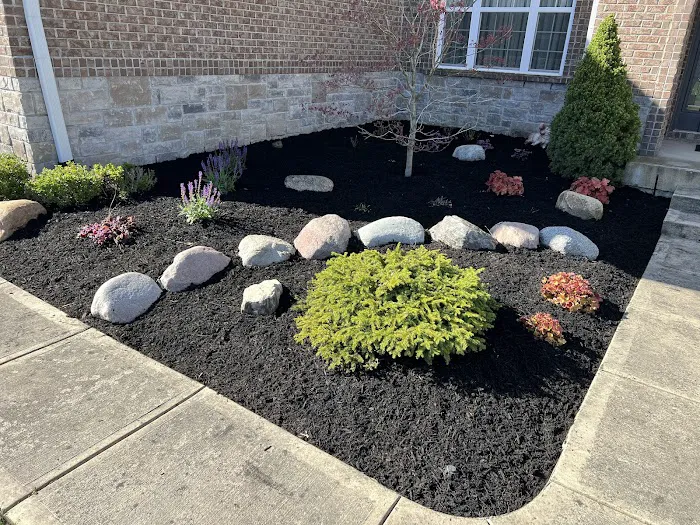 Outdoor care LLC Picture 1