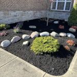 Outdoor care LLC