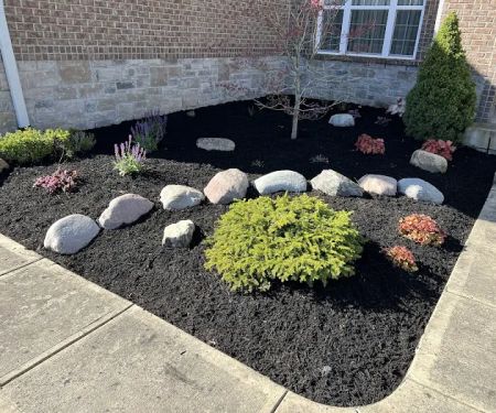 Outdoor care LLC