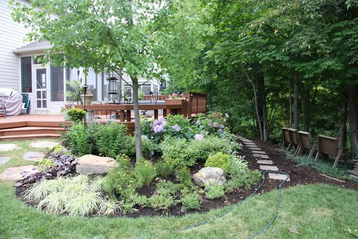 Pro Care Horticultural Services Picture 10